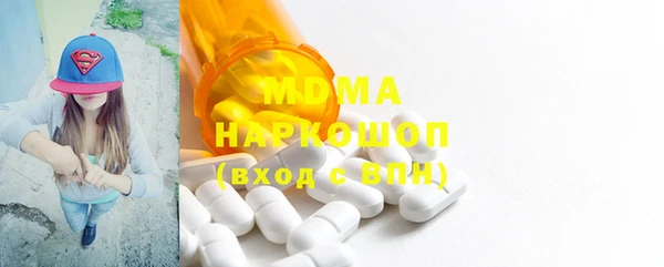 тгк Пестово