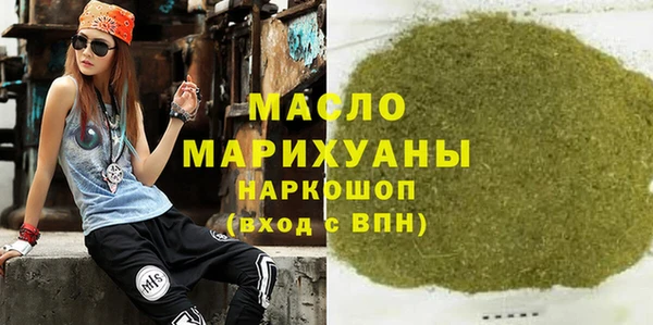 тгк Пестово